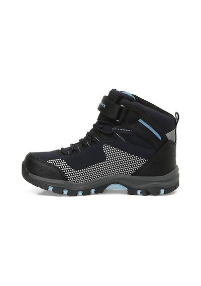 Lumberjack 4W FULLER HI 4PR Çocuk  Lacivert / Mavi Outdoor