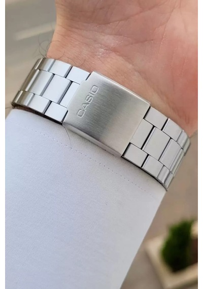 Casio Csıste199 Erkek Kol Saati