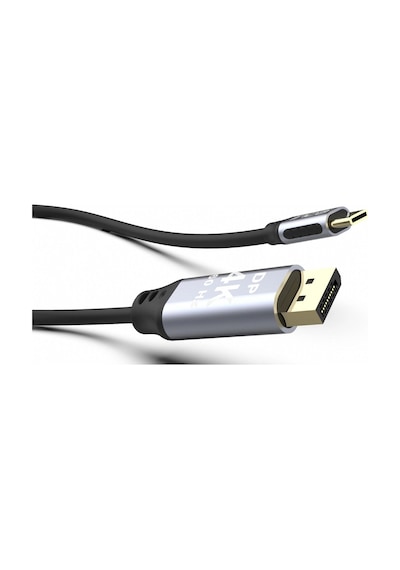 Inca Ihd-02tx 2m Hdmı Kablo,v2.0,3840 2160p 4k