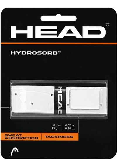 Head Hydrosorb Tenis Grip