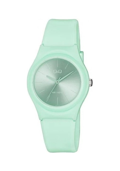 Q&q Vq86j055y Unisex Kol Saati