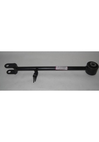 Dacia Duster 4x4 Arka Denge Kolu Sağ 8200839107 - 551107894r