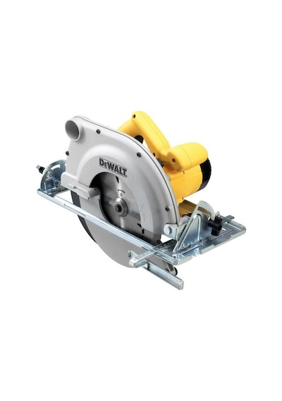 Dewalt D23700-QS 1750 W 235 x 30 MM Daire Testere