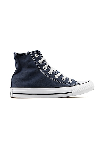 Converse Lacivert Unisex Ayakkabısı M9622C (381030516) Lacivert Converse Lacivert Unisex Ayakkabısı M9622C (381030516) Lacivert