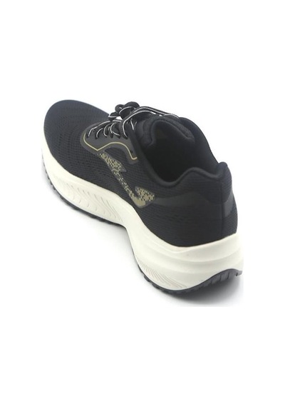 Joma 2328 Galı Erkek Spor Ayakkabı 001
