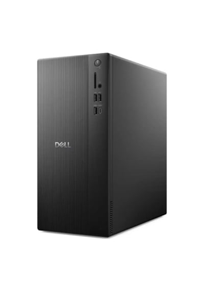 Dell Pro Ect1250 UPUP0DLL0026 ﻿i7-14700 16 GB 512 GB SSD Ubuntu Masaüstü Bilgisayarı