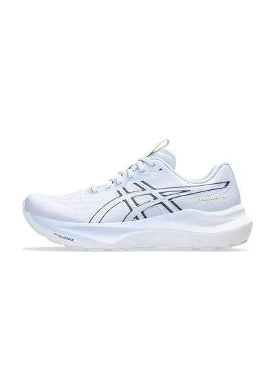 Asics Gt-2000 14 Kadın Koşu Ayakkabısı Mavi