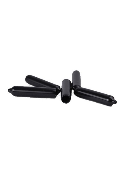 Kraken Zıpkın Şiş Tapası 6-6.50 MM 5li Paket