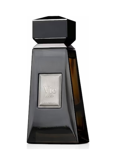 Fragrance World Vie Brise Edp 80 Ml Erkek Parfümü Diğer