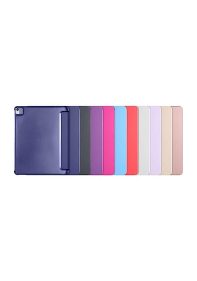 İle Uyumlu S11 Kılıf Kalem Koyma Bölmeli Stand Olan Uyku Modlu Suni Deri Yarı Transparan Arka Yüzey Attravtive Cover Mavi Sku: Zeusb0gwrzq818 Arka Kapak İle Uyumlu S11 Kılıf Kalem Koyma Bölmeli Stand Olan Uyku Modlu Suni Deri Yarı Transparan Arka Yüzey Attravtive Cover Mavi Sku: Zeusb0gwrzq818 Arka Kapak
