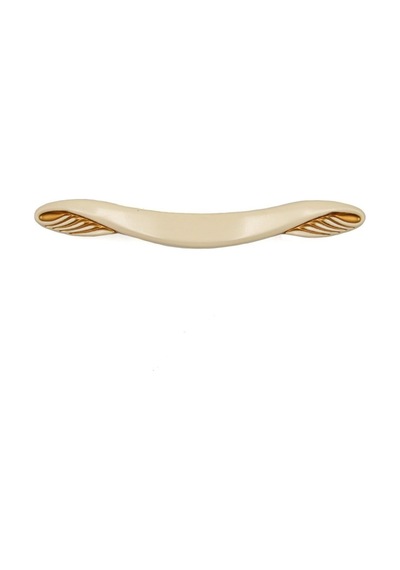 Coşafak Giusti Wmn743.096.00.V5 Metal Siyah - Altın 96Mm