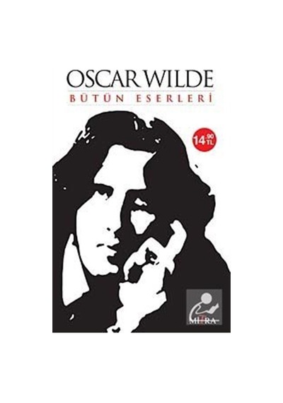 Oscar Wilde Bütün Eserleri - Sir Arthur Conan Doyle - Mitra