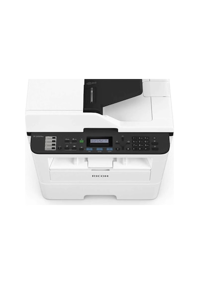 Ricoh SP-230SFNW Wifi Çok Fonksiyonlu Lazer Yazıcı