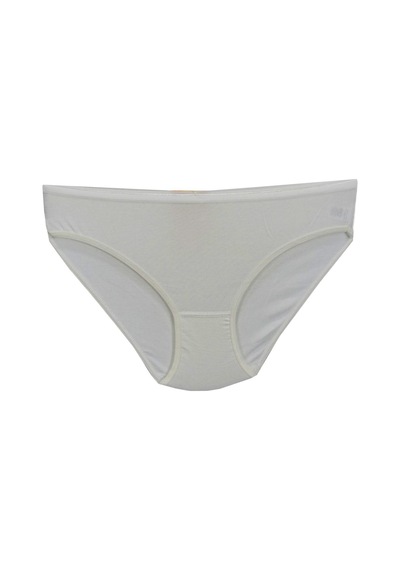Kadın Bikini Külot Mikro Modal Bgl St01312 001