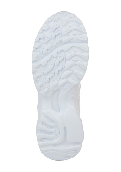 Slazenger Abel Sneaker Erkek Ayakkabı 001