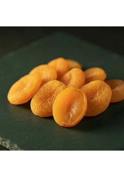 Jumbo Kayısı 250 G