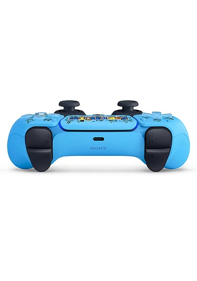 Playstation 5 Fortnite Limited Edition Dualsense Controller