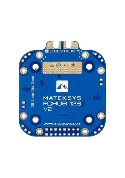 Matek Xclass Pdb Fchub 12s