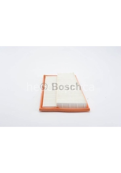 Mercedes-benz E 350 Cdı 4matıc 12.2010 - 12.2013 Bosch Hava Filtresi