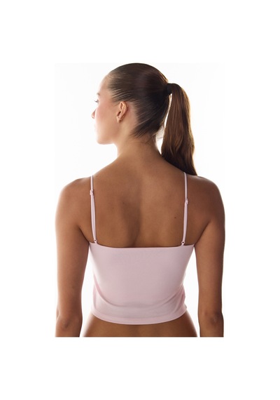 Penti Pembe Crop Atlet Pk24