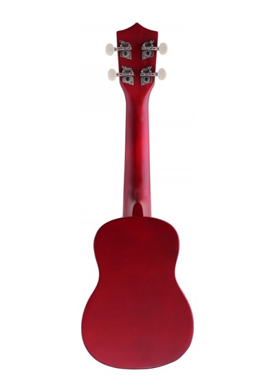 Angel Auk21-n Soprano Ukulele - Naturel Başlangıç - Klasik Seri Naturel Mat Bitiş, Ihlamur Ağacı Gövde Ve Klavye, Taşıma Çantası Dahil Ölçüler: 21 İnç / 330 Mm Skala Angel Auk21-n Soprano Ukulele - Naturel Başlangıç - Klasik Seri Naturel Mat Bitiş, Ihlamur Ağacı Gövde Ve Klavye, Taşıma Çantası Dahil Ölçüler: 21 İnç / 330 Mm Skala
