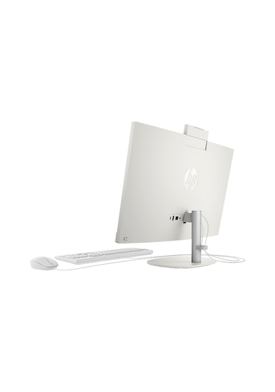 HP Proone 240 G10 D1ZF0ET-005  Ultra 5 125U 48 GB 1 TB SSD 23.8" Dos AIO Masaüstü Bilgisayar
