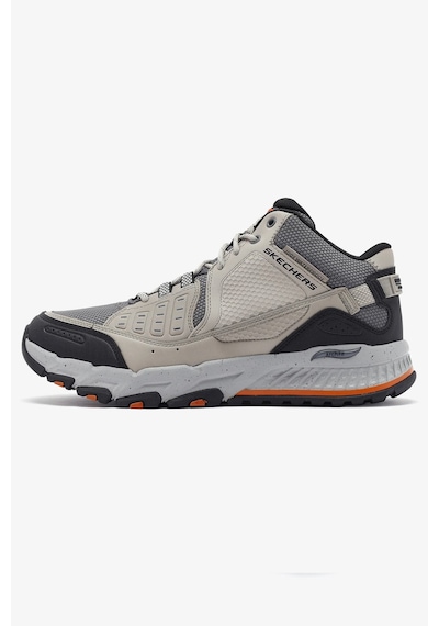 Skechers Arch Fit Escape Plan Outdoor Ayakkabı 237549 Tpbk Bej Bej