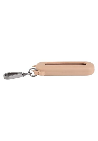 Ayrex Silikon-hülle Mit Haken Für Kleines Taschenmesser Classic Sd