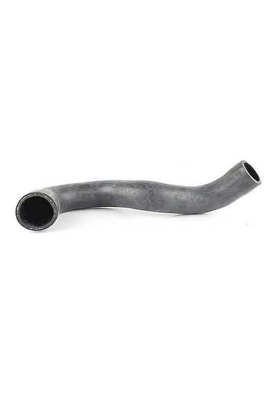 Turbo Hortumu A4-a5 Caba-cabb-cdha-cdhb-cfka 2,0 Tdı 08-