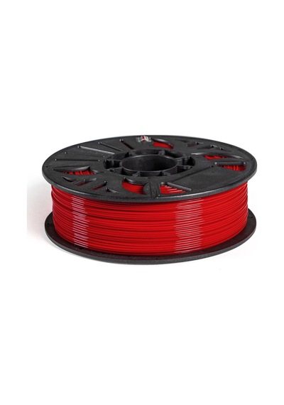 Ccf Kırmızı Petg Filament