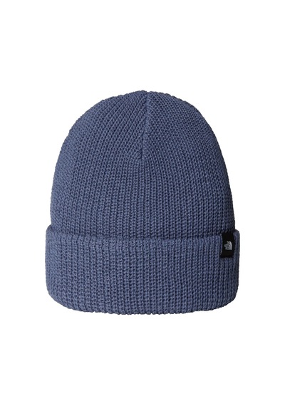 The North Face Urban Swıtch Bere Nf0a7wjcbtr1 Çok Renkli