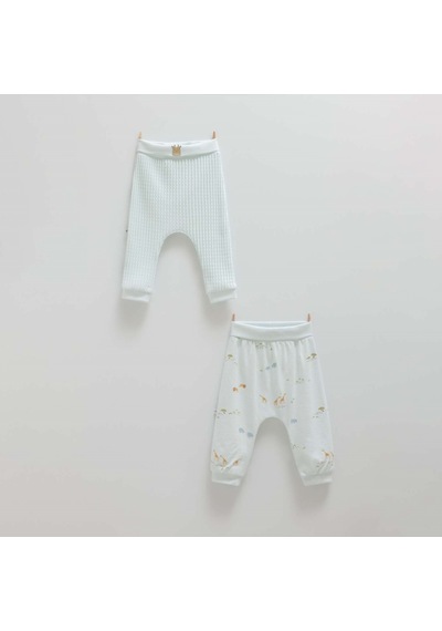 Caramell Bebek Pantolonu Ape1369