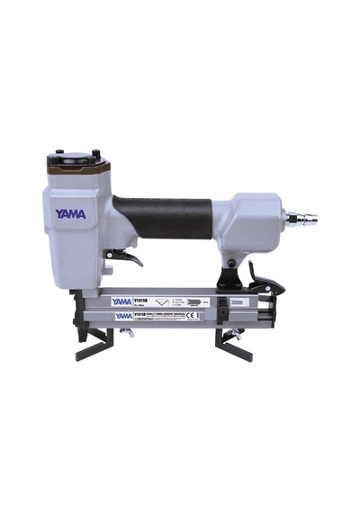 0.3x 7-15mm V Zımba Çerçeve Tabancası