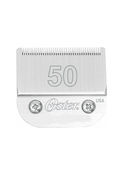 Size 50 Oster A5 Seri Tıraş Bıçağı