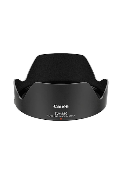 Canon EF 24-70 MM F/2.8 L II USM Lens (İthalatçı Garantili)