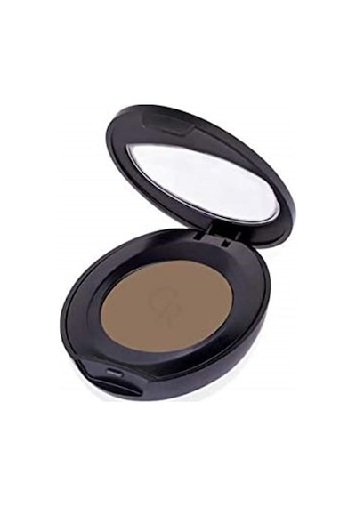 Golden Rose Eyebrow Powder- Kaş Farı No: 101