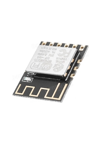 Esp-m3 Wıfı Modül Wifi Iot Iot Nesnelerin Interneti Arduino