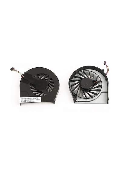 Laptopshop HP Uyumlu G6-2000 Fan