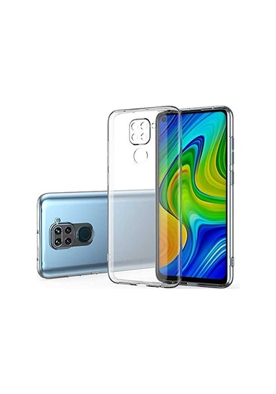 Xiaomi 9 İle Uyumlu Kılıf Kamera Korumalı Şeffaf Premier Silikon Esnek İnce Dayanıklı Darbe Karşıtı Koruyucu Yeni Tasarım Xiaomi 9, Kamera Korumalı Şeffaf Sku: Zeusb0b18vbrlz Xiaomi 9 İle Uyumlu Kılıf Kamera Korumalı Şeffaf Premier Silikon Esnek İnce Dayanıklı Darbe Karşıtı Koruyucu Yeni Tasarım Xiaomi 9, Kamera Korumalı Şeffaf Sku: Zeusb0b18vbrlz