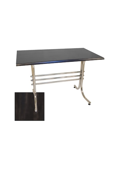 Japon Mutfak Masası 80x120 Cm - Werzalit, Wermodin Ve Allzalit Tabla - Rocked Çok Renkli Japon Mutfak Masası 80x120 Cm - Werzalit, Wermodin Ve Allzalit Tabla - Rocked Çok Renkli