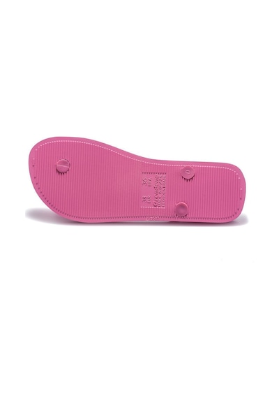 İpanema Igual Pop Kadın Parmak Arası Terlik Pembe 35/42 ZZ0063