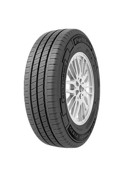 285/65 R16 C Tl 128n 10pr Full Power Pt835 Petlas