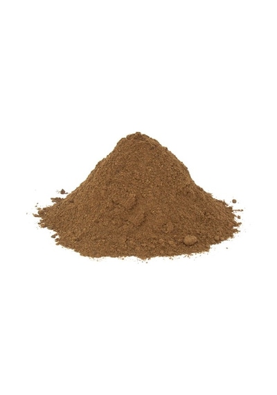 Toz Yenibahar 100 G