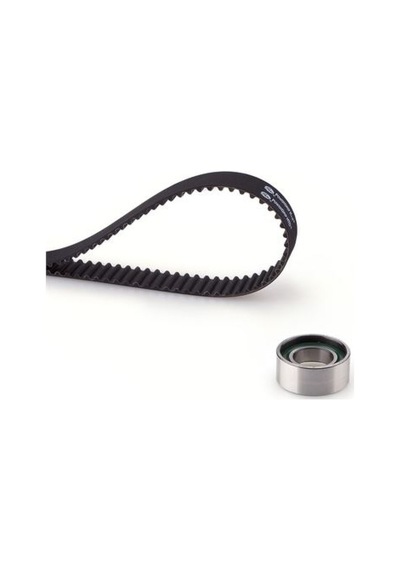 Triger - 228 - Seti Fıat Albea Palıo Punto 1,2 - Dpmıx-hb - 8v Triger Seti