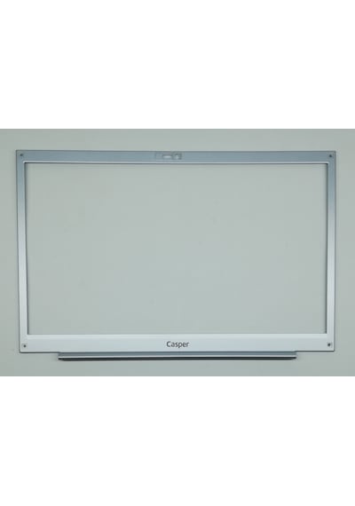 Casper Uyumlu C350 B Cover