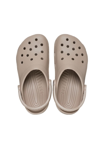 Crocs Classic Unısex Terlik 10001 10001 214 214