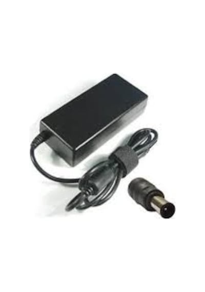 Bluesery Cls-103 19.5v 2.15a 42w 6.5 4.5 Monitor Adaptörü