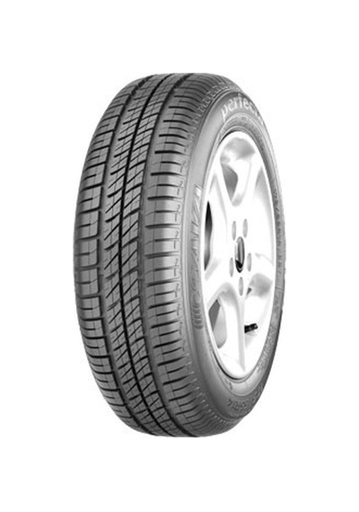 Sava Perfecta 155/65R14 75T Otomobil Yaz Lastiği  2025