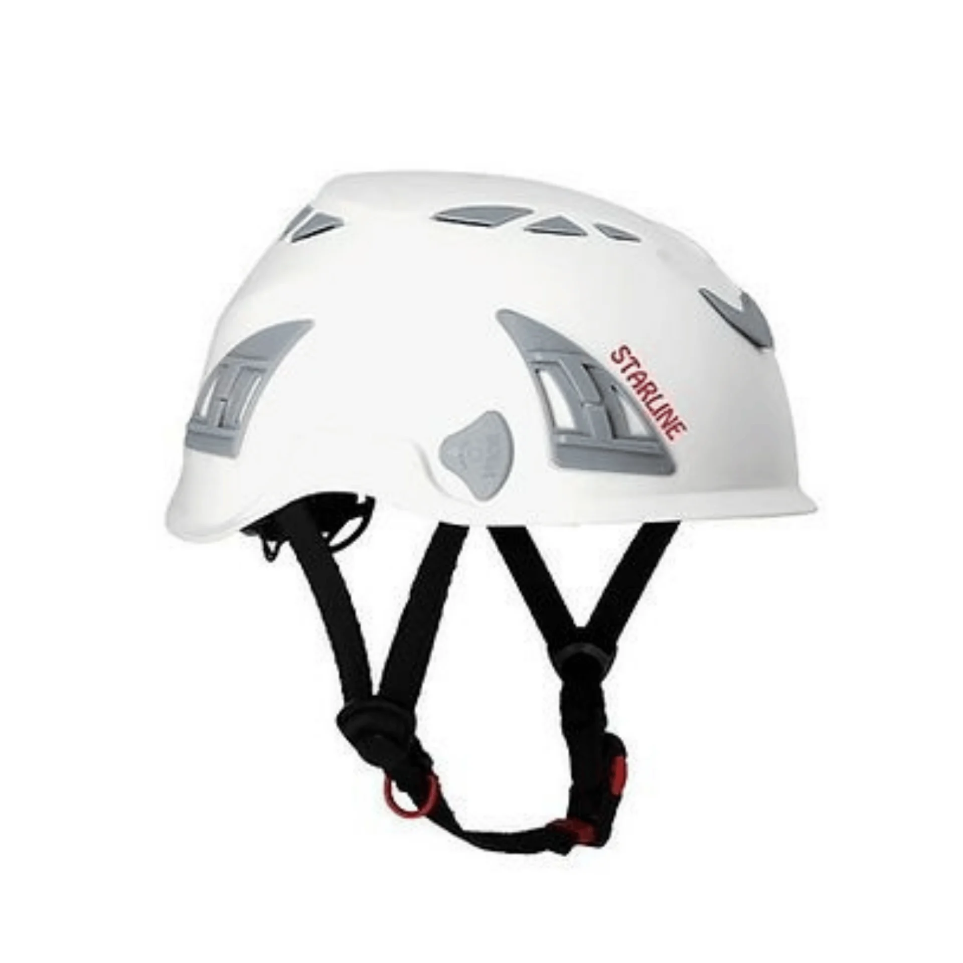 Starline Dk-22 Baret Arama-kurtarma Kaskı