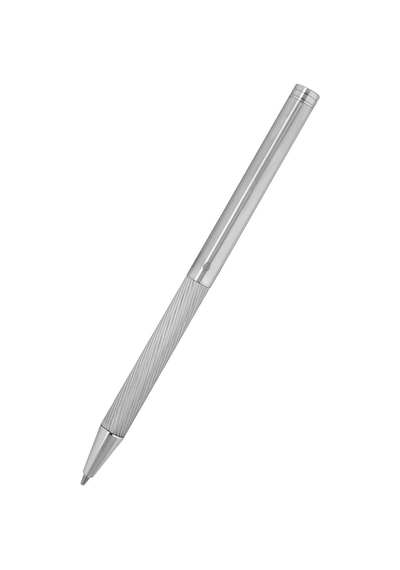S.t. Dupont Classique Tükenmez Kalem 45079 Gri